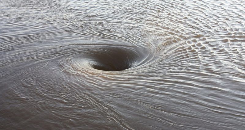 Combating Lost Circulation Using Underbalanced Drilling Ctd